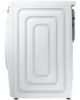  Зображення Пральна машина Samsung WW70T4020EE1UA 
