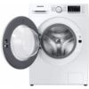  Зображення Пральна машина Samsung WW70T4020EE1UA 