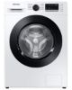  Зображення Пральна машина Samsung WW90T4041CE1UA 