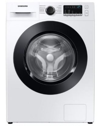  Зображення Пральна машина Samsung WW90T4041CE1UA 