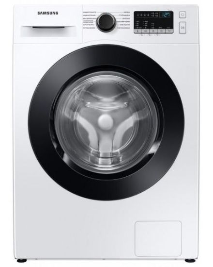  Зображення Пральна машина Samsung WW90T4041CE1UA 