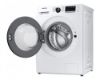  Зображення Пральна машина Samsung WW90T4041CE1UA 