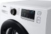  Зображення Пральна машина Samsung WW90T4041CE1UA 