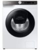  Зображення Пральна машина Samsung WW90T554CAT1UA 