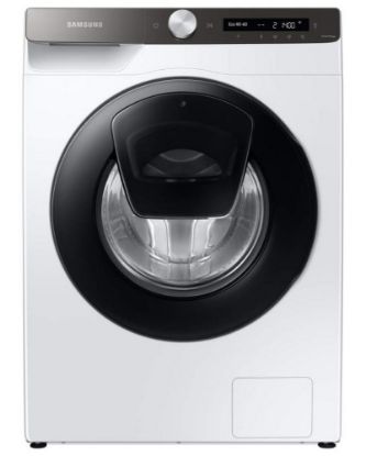  Зображення Пральна машина Samsung WW90T554CAT1UA 