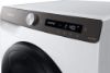  Зображення Пральна машина Samsung WW90T554CAT1UA 