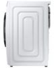  Зображення Пральна машина Samsung WW90T554CAT1UA 