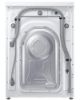  Зображення Пральна машина Samsung WW90T554CAT1UA 