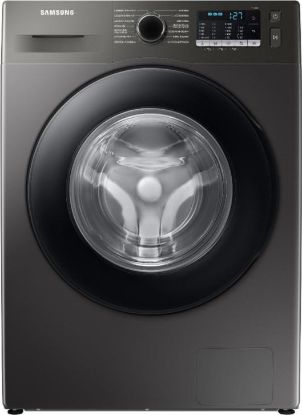  Зображення Пральна машина Samsung WW90TA047AX1UA 