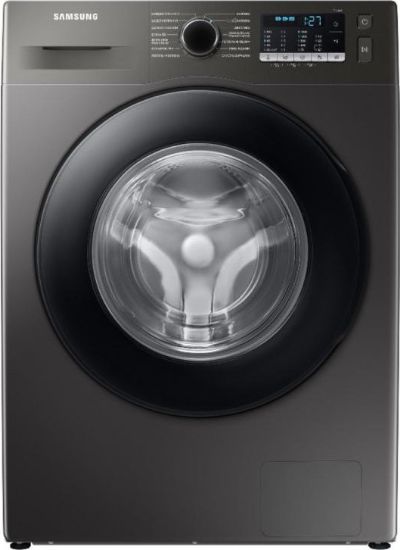  Зображення Пральна машина Samsung WW90TA047AX1UA 