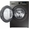  Зображення Пральна машина Samsung WW90TA047AX1UA 
