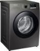  Зображення Пральна машина Samsung WW90TA047AX1UA 