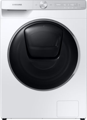  Зображення Пральна машина Samsung WW90T986CSH/UA 