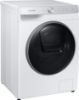  Зображення Пральна машина Samsung WW90T986CSH/UA 
