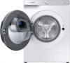  Зображення Пральна машина Samsung WW90T986CSH/UA 