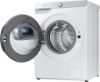  Зображення Пральна машина Samsung WW90T986CSH/UA 