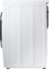  Зображення Пральна машина Samsung WW90T986CSH/UA 