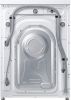  Зображення Пральна машина Samsung WW90T986CSH/UA 