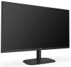  Зображення TFT 23.8" AOC 24B2XD , IPS, 75Hz, D-Sub, DVI, чорний 