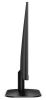  Зображення TFT 23.8" AOC 24B2XD , IPS, 75Hz, D-Sub, DVI, чорний 