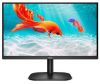  Зображення TFT 21.5" AOC 22B2H/EU, VA, 75Hz, D-SUB, HDMI, чорний 