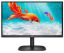  Зображення TFT 21.5" AOC 22B2H/EU, VA, 75Hz, D-SUB, HDMI, чорний 
