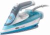  Зображення Праска Braun SI 5006 BL 