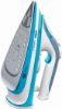  Зображення Праска Braun SI 5006 BL 