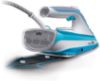  Зображення Праска Braun SI 5006 BL 