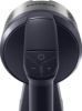  Зображення Пилосос Samsung VS15A6032R5/EV 
