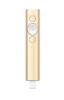  Зображення Презентер Logitech Spotlight Gold (910-004862) 