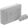  Зображення Комутатор Ubiquiti USW-Lite-8-PoE) 