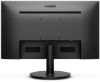  Зображення Монiтор Philips 21.5" 222V8LA/01 VA Black 