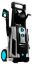  Зображення Минимойка Cecotec HidroBoost 3200 Induction Pro CCTC-05405 