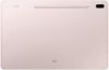  Зображення Планшет Samsung Galaxy Tab S7 FE 12.4" 4/64Gb LTE Pink (SM-T735NLIASEK) 