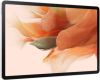  Зображення Планшет Samsung Galaxy Tab S7 FE 12.4" 4/64Gb LTE Pink (SM-T735NLIASEK) 