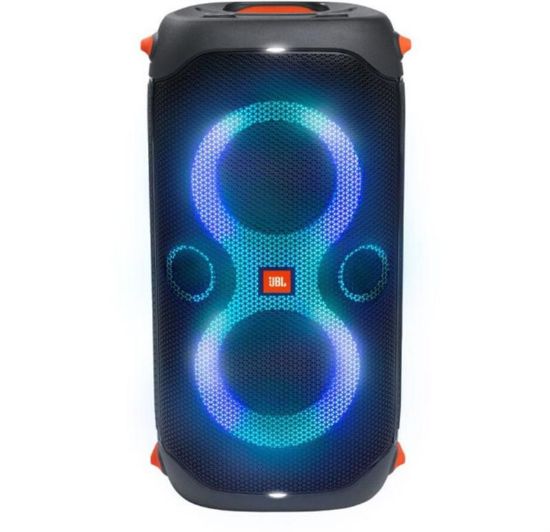  Зображення SPEAKER BLUETOOTH/PARTYBOX 110 JBL 