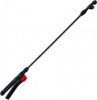  Зображення Обприскувач Gruntek BS-12-3BP (296004123) 