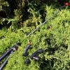  Зображення Обприскувач Gruntek BS-12-3BP (296004123) 