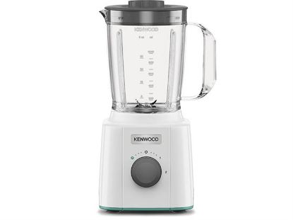  Зображення Блендер Kenwood BLP31.A0WH 
