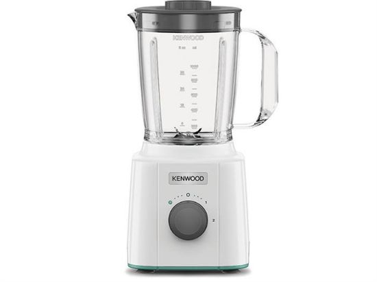  Зображення Блендер Kenwood BLP31.A0WH 