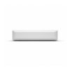  Зображення NET SWITCH 16POE 1000M/POE USW-LITE-16-POE UBIQUITI 