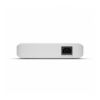  Зображення NET SWITCH 16POE 1000M/POE USW-LITE-16-POE UBIQUITI 
