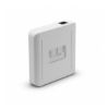  Зображення NET SWITCH 16POE 1000M/POE USW-LITE-16-POE UBIQUITI 