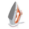  Зображення Праска Braun SI 1009 OR 