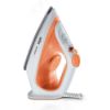  Зображення Праска Braun SI 1009 OR 
