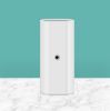  Зображення Адаптер Goojodoq для зарядки Apple Pencil 1 White (1005001579255331W) 
