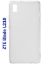  Зображення Чохол-накладка BeCover для ZTE Blade L210 Transparancy (706946) 