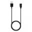  Зображення Кабель SK USB для Garmin Tactix Bravo D2 Charlie D2 Delta PX Quatix 5 5 Sapphire 6 Black (801201777Q) 
