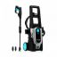  Зображення Мінімийка Cecotec HidroBoost 1400 EasyMove CCTC-05401 